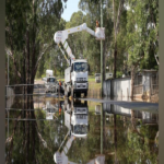 Hollard Insurance implementa un piloto de inteligencia artificial en su división de reclamaciones.