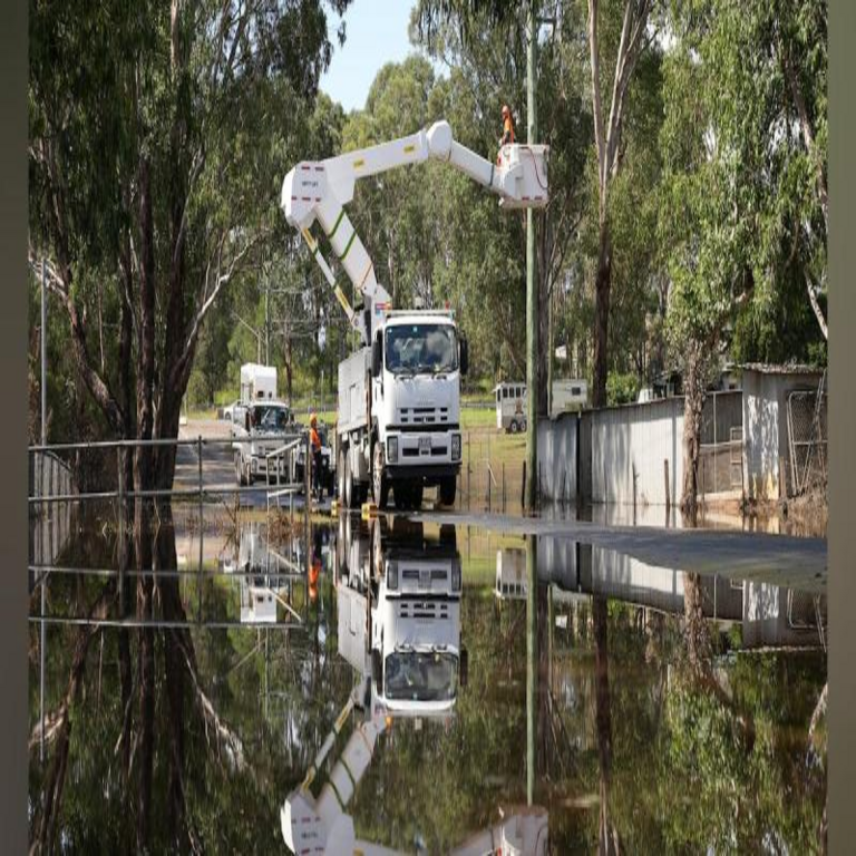 Hollard Insurance implementa un piloto de inteligencia artificial en su división de reclamaciones.