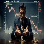 Las adquisiciones de bitcoin por parte de las tesorerías descendieron a los niveles observados en 2024.