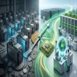 Auradine deja de lado los ASIC para Bitcoin con el objetivo de enfocarse en la inteligencia artificial.