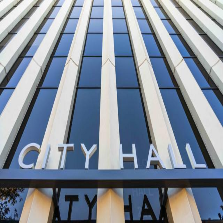 Fortaleciendo las defensas cibernéticas de California: solicite ahora las subvenciones SLCGP para el FFY 2024