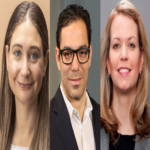 Dirigentes de la inteligencia artificial divulgan estrategias para formar a sus hijos en el contexto del auge laboral de la IA