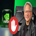 Se confirma que los jugadores han sido derrotados en su confrontación con la inteligencia artificial: Nvidia finalizará en 2026 una tradición de tres décadas.