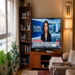 Tras dieciséis años, este canal podría regresar a la Televisión Digital Terrestre en España.