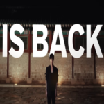 Netflix revoluciona el mercado con la transmisión en vivo de BTS The Comeback: tráiler, fecha y horario.