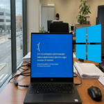 Microsoft reconoce haber dañado Windows 10 inmediatamente después del cese de soporte: meses después, despliega un parche de emergencia.