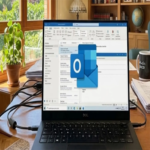 Después de un retraso de año y medio, Microsoft inicia la implementación de una característica esencial en Outlook.