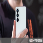 El Samsung Galaxy S26 sometido a revisión técnica.