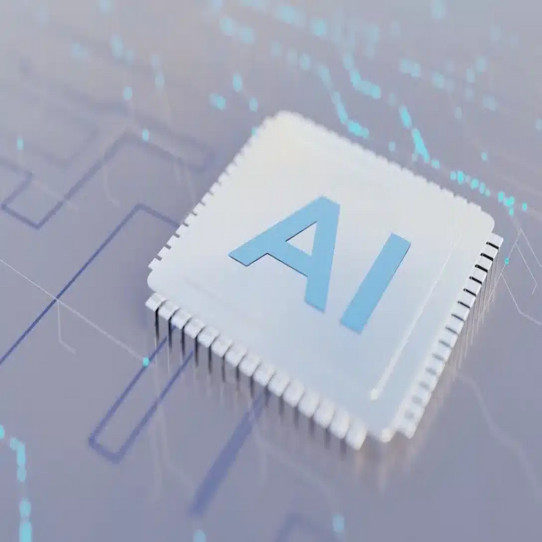 La inteligencia artificial impulsa un incremento en la adopción de contenedores para el desarrollo de aplicaciones.