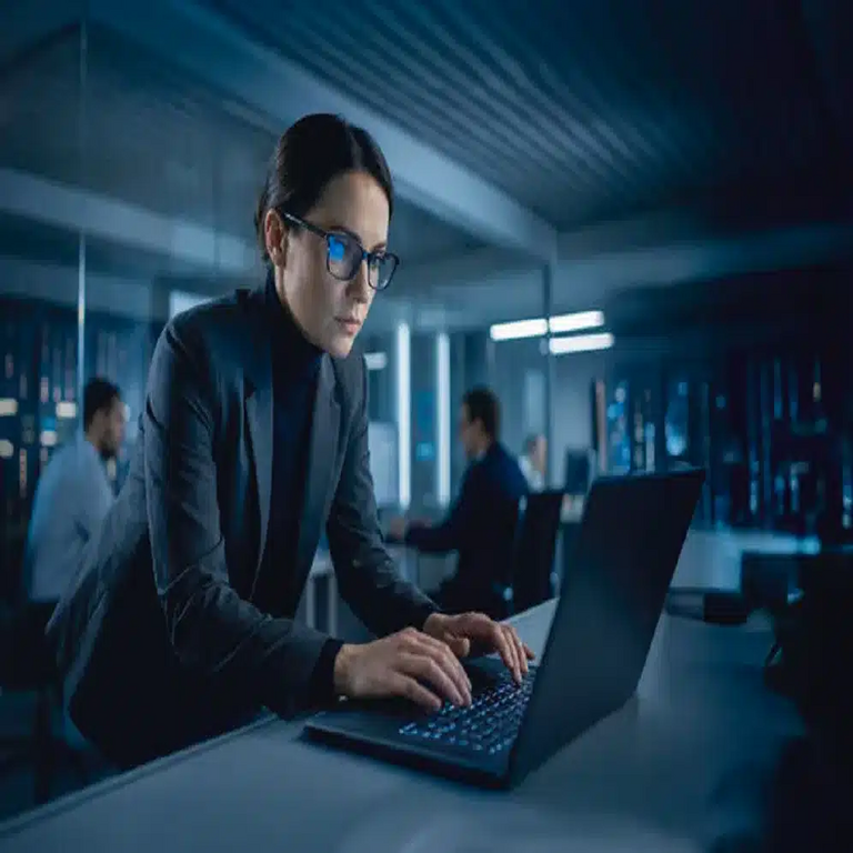 Ha llegado el momento de repensar tu función en la era de la inteligencia artificial.