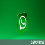Se rumorea que WhatsApp lanzará un servicio de suscripción.