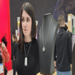 La época de los dispositivos equipados con inteligencia artificial que te apoyarán de manera continua: buscan conocerte en mayor profundidad para ejecutar cualquier tipo de tarea en tu nombre.