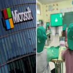 Obtén hasta 10.000 euros a través de esta convocatoria de Microsoft: beneficiarios elegibles y requisitos exigidos