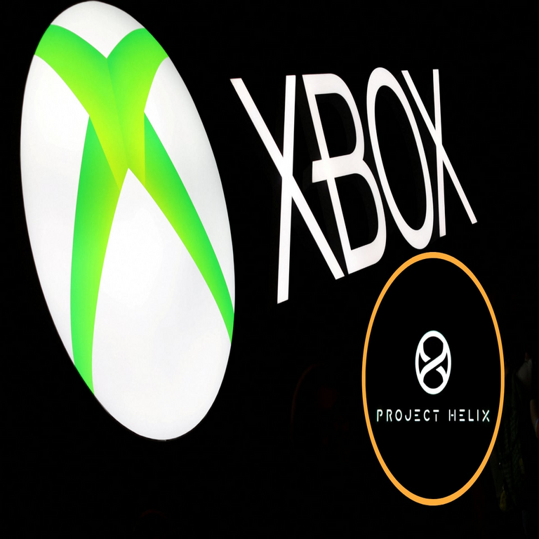 Xbox presenta su nueva consola híbrida: descubre todos los detalles sobre Project Helix