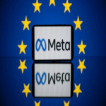 WhatsApp habilita nuevamente el uso de ChatGPT y otras inteligencias artificiales en Europa, aunque con una restricción específica.