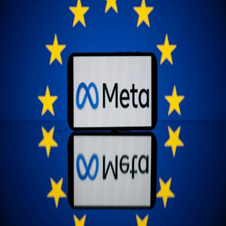 WhatsApp habilita nuevamente el uso de ChatGPT y otras inteligencias artificiales en Europa, aunque con una restricción específica.