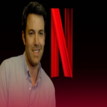 Netflix adquiere InterPositive, la compañía cinematográfica especializada en inteligencia artificial propiedad de Ben Affleck.