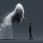 Qué ocurre cuando equipos de inteligencia artificial compiten contra hackers humanos