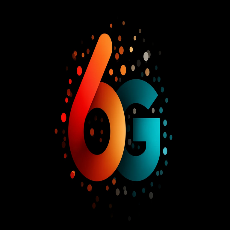 Los gobiernos occidentales establecen las bases para redes 6G seguras.