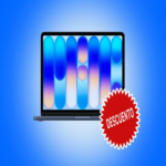 El MacBook Neo se ha convertido en el ordenador portátil de menor precio de Apple, aunque para estudiantes resulta una auténtica oportunidad: así es como puedes adquirirlo con descuento.