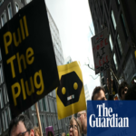 Los pares afirman que las artes del Reino Unido no deben sacrificarse por ganancias especulativas en inteligencia artificial.