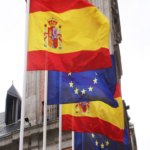 El tiempo se agota: España no aborda con seriedad la ciberseguridad y la Unión Europea emite un ultimátum.