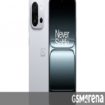 Detalles del nuevo OnePlus 15T revelados con antelación al lanzamiento esperado.