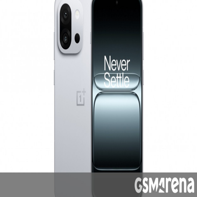 Detalles del nuevo OnePlus 15T revelados con antelación al lanzamiento esperado.