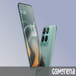 Precio y fecha de venta en India del Motorola Edge 70 Fusion