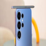 Reseña del Samsung Galaxy S26 Ultra