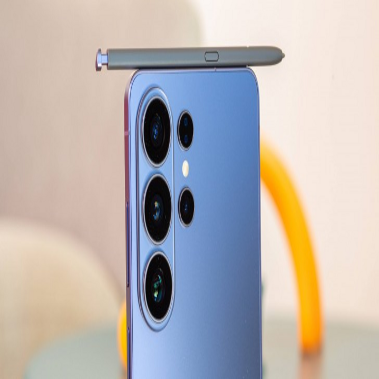 Reseña del Samsung Galaxy S26 Ultra