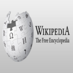 Hackers comprometen Wikipedia y alteran miles de páginas junto con su contenido.