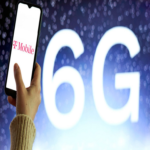 Múltiples naciones colaboran en el desarrollo de una red 6G altamente segura, superando las vulnerabilidades de ciberseguridad existentes.