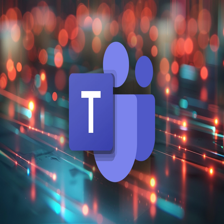 Microsoft está desarrollando una función en Teams para asistir a los administradores en el bloqueo de bots no autorizados.