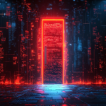 APT vinculado a Irán ataca sectores críticos de EE.UU. con nuevas puertas traseras