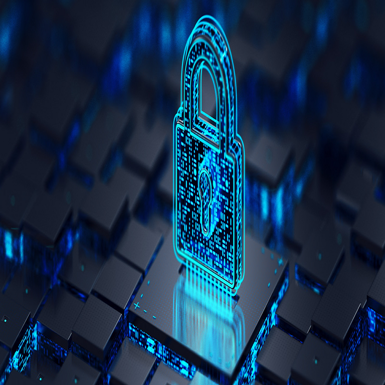 Brasil | El CNJ modifica normas y establece requisitos mínimos de seguridad digital y TI en 12 mil cartorios