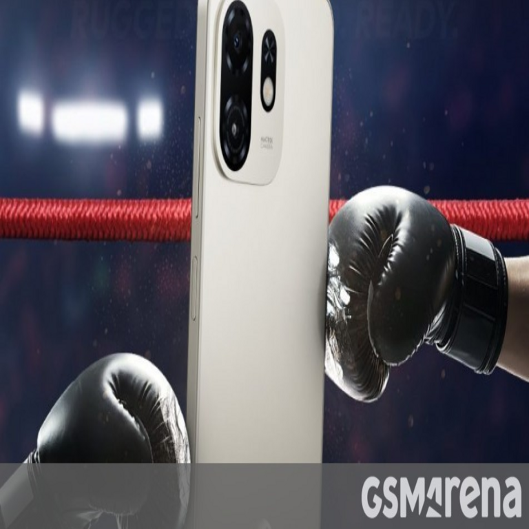 itel presenta el Zeno 100 con resistencia de grado militar.