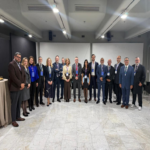 Regulatel convoca a BEREC para su participación en el encuentro birregional de Cartagena.