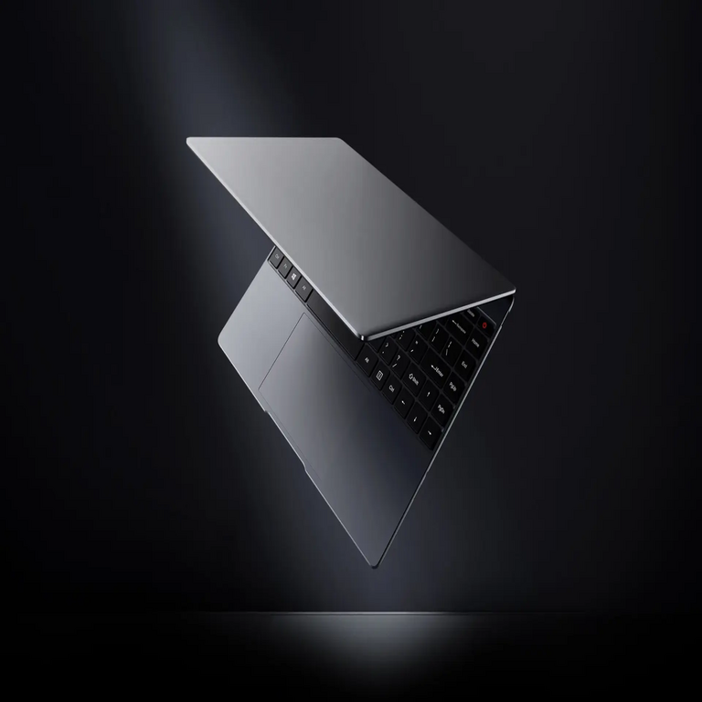 Controversia internacional: Descubren que el fabricante chino Chuwi comercializa ordenadores con procesadores distintos a los anunciados.