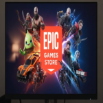 Un clásico del género de terror se ofrece de manera gratuita en la Epic Games Store: así es como puedes adquirirlo en este momento.