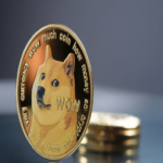 Dogecoin: la criptomoneda que transitó del auge frenético al desuso generalizado