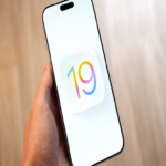 Se descubre un iPhone equipado con iOS 19, el sistema operativo que nunca se lanzó. Además, proporciona indicios sobre los desarrollos planeados para iOS 27.