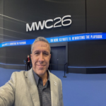 GlobalLogic presentó su perspectiva sobre el futuro de la conectividad en el MWC 2026.