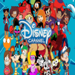 Disney Channel regresa a España tras su salida de la TDT hace poco más de un año, preparándose ya para su vuelta a las pantallas televisivas.