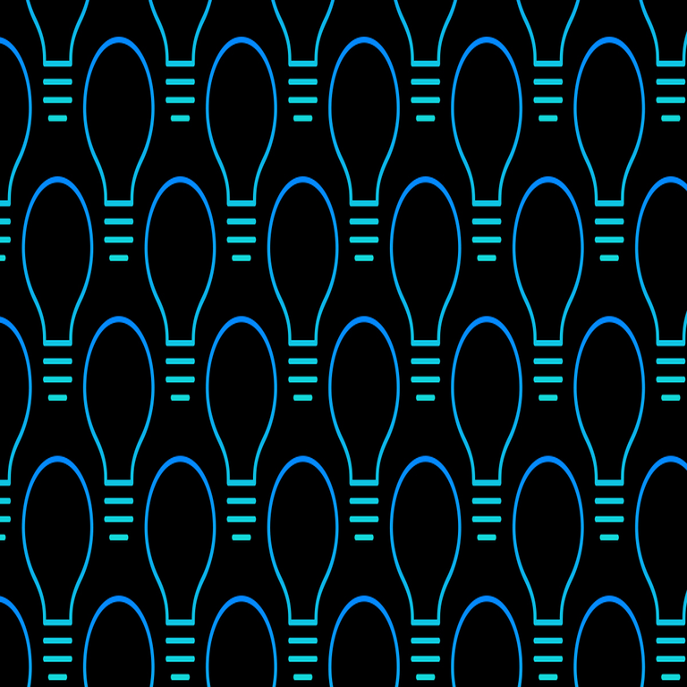 En Ecuador, el Gobierno de Noboa promueve el desarrollo de soluciones tecnológicas en el ámbito educativo y galardona a los ganadores de la IV Convocatoria de Retos de Innovación 2025-2026.