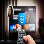 María Aperador, especialista en ciberseguridad: Precaución ante esta nueva modalidad de fraude en Amazon Prime Video, resulta muy sencillo caer en ella.