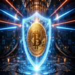 Evalúan la seguridad postcuántica en la segunda capa de Bitcoin