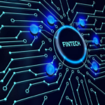 En Colombia, las empresas fintech Addi y Simetrik se encuentran entre las 12 firmas latinoamericanas con mayor potencial para convertirse en unicornios.