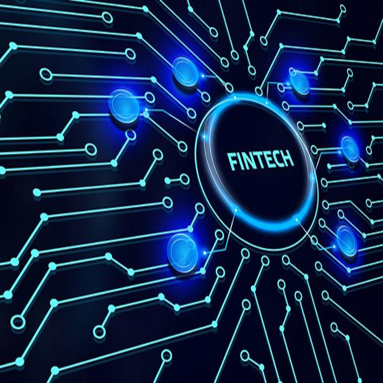 En Colombia, las empresas fintech Addi y Simetrik se encuentran entre las 12 firmas latinoamericanas con mayor potencial para convertirse en unicornios.