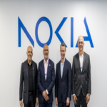 Telecom Argentina aspira a actualizar y automatizar sus infraestructuras de red en colaboración con Nokia.